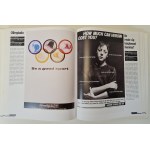 McDERMOTT Catherine - DESIGN XX WIEK: SZTUKA PROJEKTOWANIA