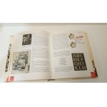 CHORZEWSKA Krystyna - O KSIĄŻCE MAŁA ENCYKLOPEDIA DLA NASTOLATKÓW
