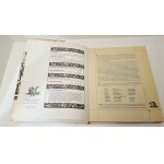 CHORZEWSKA Krystyna - O KSIĄŻCE MAŁA ENCYKLOPEDIA DLA NASTOLATKÓW
