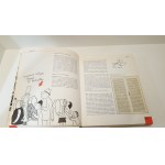 CHORZEWSKA Krystyna - O KSIĄŻCE MAŁA ENCYKLOPEDIA DLA NASTOLATKÓW