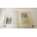 CHORZEWSKA Krystyna - O KSIĄŻCE MAŁA ENCYKLOPEDIA DLA NASTOLATKÓW