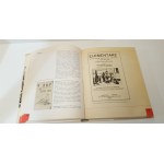 CHORZEWSKA Krystyna - O KSIĄŻKA MAŁA ENCYKLOPEDIA DLA NASTOLATKÓW