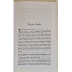 IRVING John - RATOWAĆ PROŚKA z serii Biblioteczka Interesującej Prozy