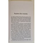 IRVING John - UWOLNIĆ NIEDŹWIEDZIE z serii Biblioteczka Interesującej Prozy
