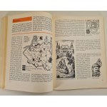 SIUCHNIŃSKI M.and KOBYLIŃSKI Sz. - THE ILLUSTRATED CRONIC OF POLACES Illustrations