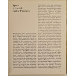 KUCZYŃSKI Stefan K. - HERB WARSZAWY WYDANIE I Ilustracje wielobarwne