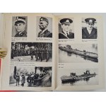 POLSKI CZYN ZBROJNY W II WOJNIE ŚWIATOWEJ. WALKI FORMACJI POLSKICH NA ZACHODZIE 1939- 1945 Wyd. 1981 red. BIEGAŃSKI W.