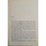 POLSKI CZYN ZBROJNY W II WOJNIE ŚWIATOWEJ. WALKI FORMACJI POLSKICH NA ZACHODZIE 1939- 1945 Wyd. 1981 red. BIEGAŃSKI W.