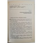 POLSKI CZYN ZBROJNY W II WOJNIE ŚWIATOWEJ. WALKI FORMACJI POLSKICH NA ZACHODZIE 1939- 1945 Wyd. 1981 red. BIEGAŃSKI W.