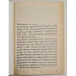 MOLNAR Ferenc - CHŁOPCY Z PLACU BRONI Wyd. 1980 Ilustracje