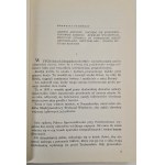 BEDNAREK Irena - KULISY WIELKIEJ ZBRODNI Wyd. 1975 Fotografie