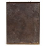 AUGUSTO MURER (Falcade 1922-Padova 1985), Untitled