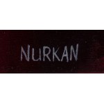 Patrycja Nurkan (nar. 1988, Lodž), No. 7 zo série Selfies, 2023