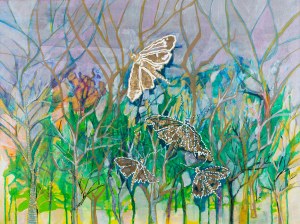 Hanna Dzieciniak (ur. 1960), 