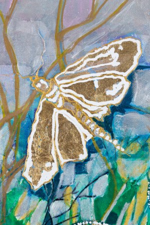 Hanna Dzieciniak (ur. 1960), 