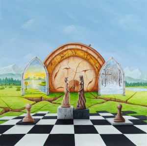 Łukasz Kula \ Asensir (ur. 1997), 