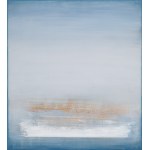 Pola Yankee (ur. 1987, Golub Dobrzyń), 
