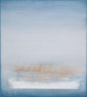 Pola Yankee (ur. 1987, Golub Dobrzyń), 