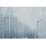 Daria Polieva (b. 1995, Kryvyi Rih), Untitled, 2024