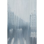 Daria Polieva (b. 1995, Kryvyi Rih), Untitled, 2024