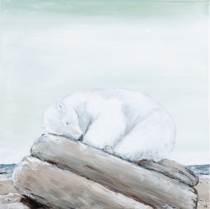 Andrzej Cybura (ur. 1976), 