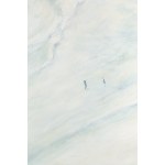 Aleksandra Woronowska (ur. 1992, Chełmża), Ocean I.I, 2024