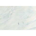 Aleksandra Woronowska (ur. 1992, Chełmża), Ocean I.I, 2024