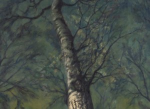 Łukasz Jacek (ur. 1978), 