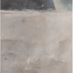 Aga Stadnicka (ur. 1974, Poznań), Far away, 2024