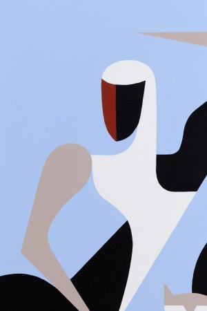 Łukasz Sysło (ur. 1993, Wągrowiec), 