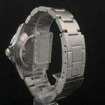 ROLEX SEA-DWELLER 16600