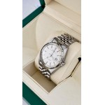 Rolex Datejust 36 1601