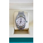 Rolex Datejust 36 1601