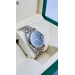 ROLEX DATEJUST 36 16234
