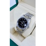 ROLEX DATEJUST 36 16234