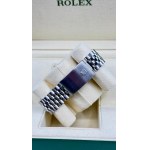ROLEX DATEJUST 36 16234