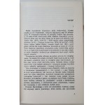 NAŁKOWSKA Zofia - DZIENNIKI CZASU WOJNY Wydanie 1