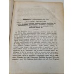 PAPROCKI Bartosz - HERBY RYCERSTWA POLSKIEGO Wyd. 1858