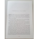 MASSIE Robert K. - ROMANOWIE: OSTATNI ROZDZIAŁ Seria: Tajemnice historii ILUSTRACJE
