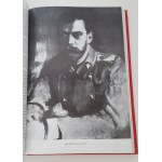 MASSIE Robert K. - ROMANOWIE: OSTATNI ROZDZIAŁ Seria: Tajemnice historii ILUSTRACJE