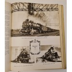 Soviet Calendar U.S.S.R. (1917-1947) ILUSTRACJE