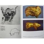 JELINEK Jan- WIELKI ATLAS PRAHISTORII CZŁOWIEKA
