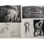 JELINEK Jan- WIELKI ATLAS PRAHISTORII CZŁOWIEKA