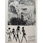 JELINEK Jan- WIELKI ATLAS PRAHISTORII CZŁOWIEKA