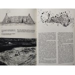 JELINEK Jan- WIELKI ATLAS PRAHISTORII CZŁOWIEKA