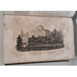 CHODŹKO Leonard - LA POLOGNE HISTORIQUE Tom I-III