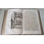 CHODŹKO Leonard - LA POLOGNE HISTORIQUE Tom I-III