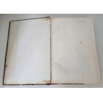 CHODŹKO Leonard - LA POLOGNE HISTORIQUE Tom I-III