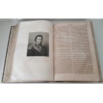 CHODŹKO Leonard - LA POLOGNE HISTORIQUE Tom I-III