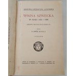 KUBALA - KOMPLET DZIEŁ W LUKSUSOWEJ OPRAWIE